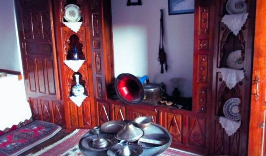 MANİSA’DA GEZİLECEK YERLER (11)