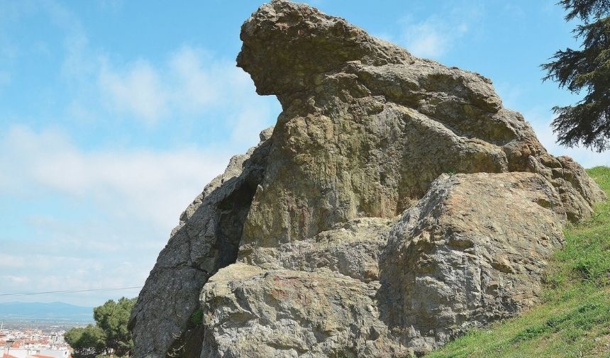 MANİSA’DA GEZİLECEK YERLER (3)