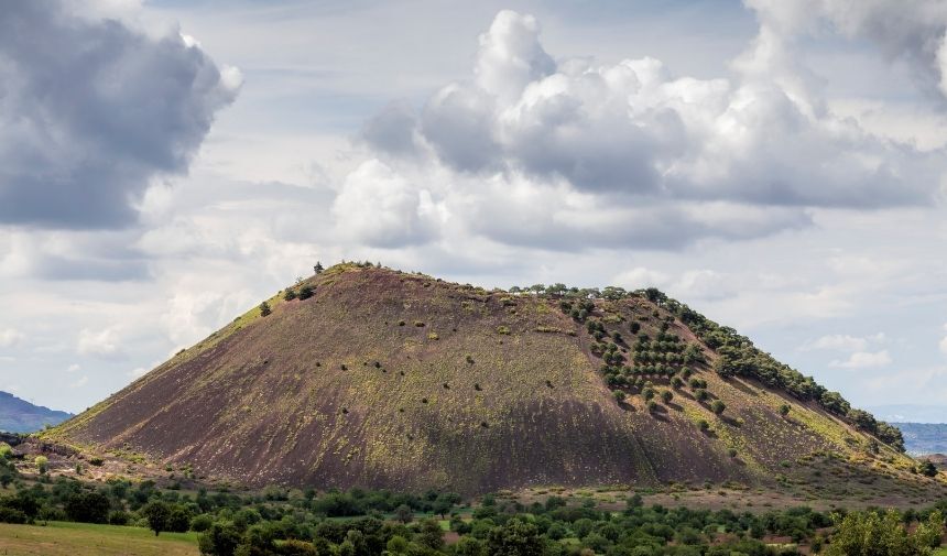MANİSA’DA GEZİLECEK YERLER (5)