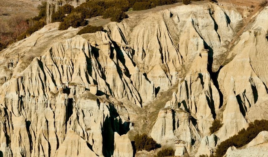 MANİSA’DA GEZİLECEK YERLER (6)