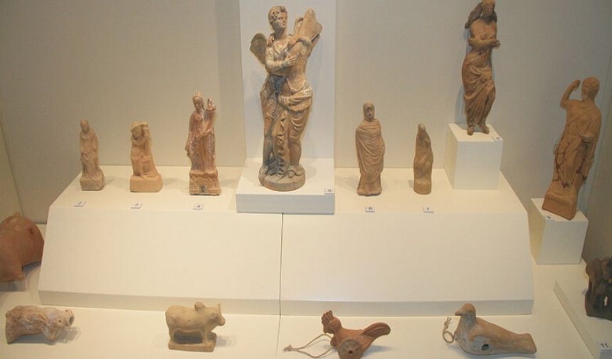 MANİSA’DA GEZİLECEK YERLER (9)