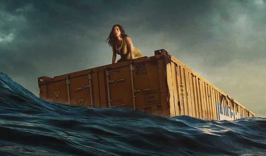 NOWHERE FİLMİ KONUSU NE (2)