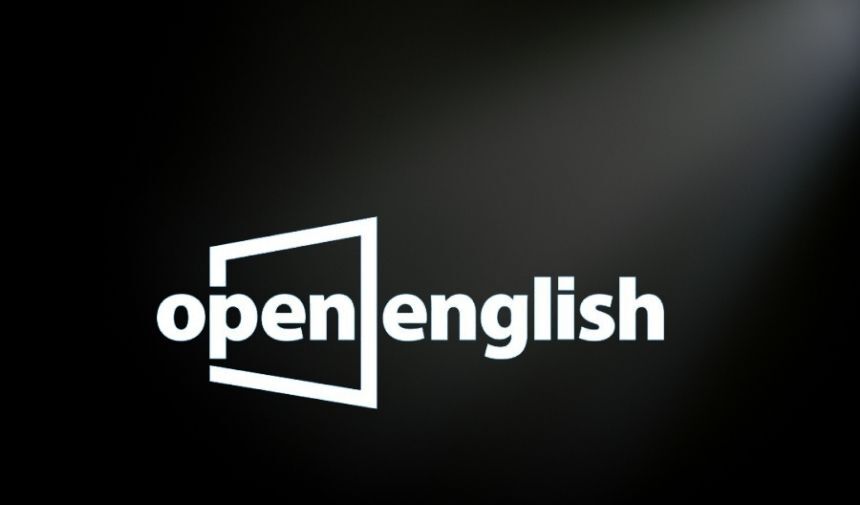 Online en iyi ingilizce kursları listesi 2023 (1)