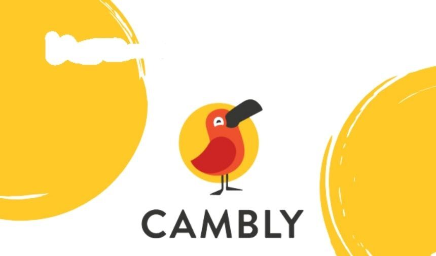 Online en iyi ingilizce kursları listesi 2023 (2)