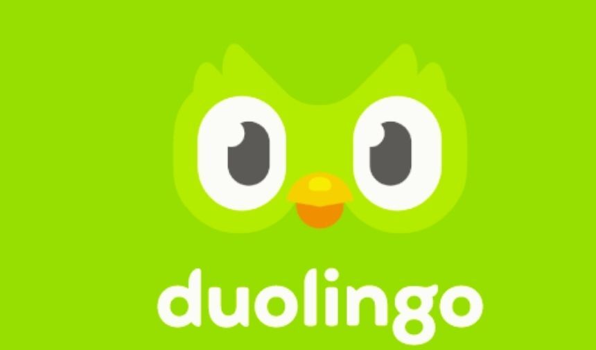 Online en iyi ingilizce kursları listesi 2023 (3)