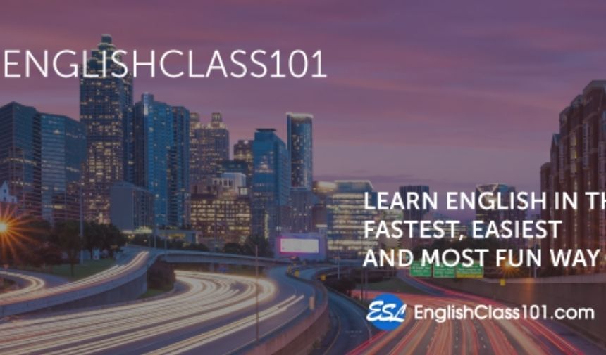 Online en iyi ingilizce kursları listesi 2023 (4)