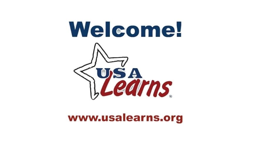 Online en iyi ingilizce kursları listesi 2023 (5)