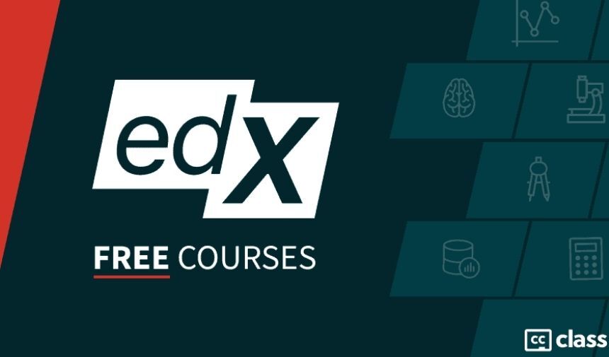 Online en iyi ingilizce kursları listesi 2023 (7)