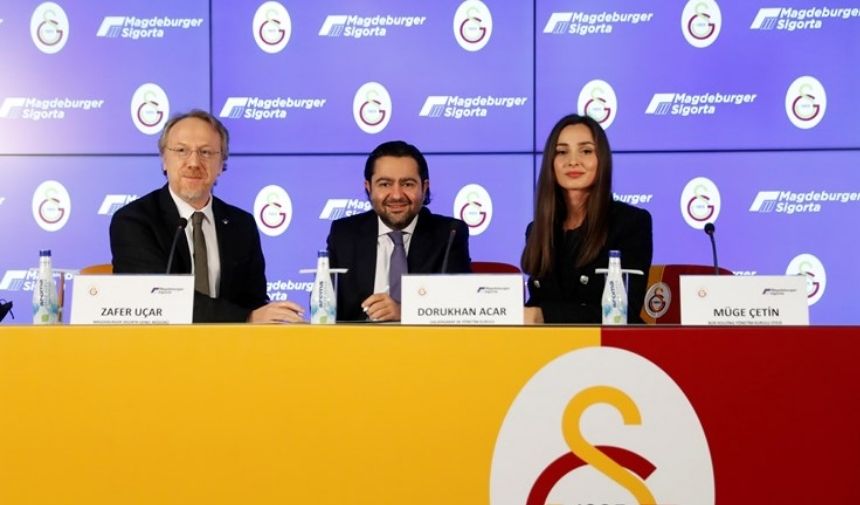 Özgür Cem Hancan evli mi eşi kimdir