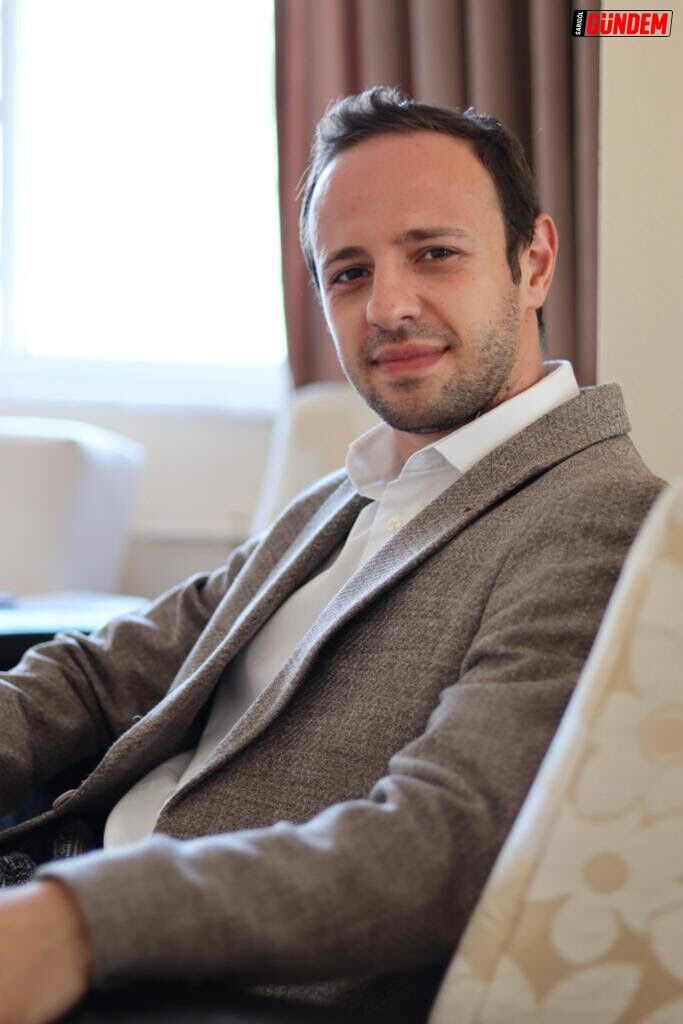 Aşırı fedakarlık hayal kırıklığına sebep oluyor. işte detaylar