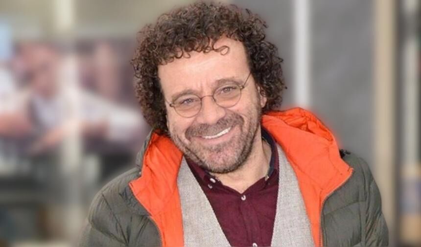 Reha Özcan kimdir Üç Kız Kardeş Sadık kimdir, gerçek adı ne, kaç yaşında (3)