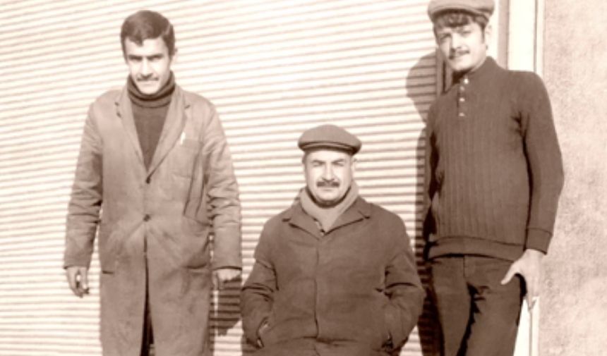 Sleepy İsrail malı mı Sleepy sahibi kim, Türk malı mı (1)