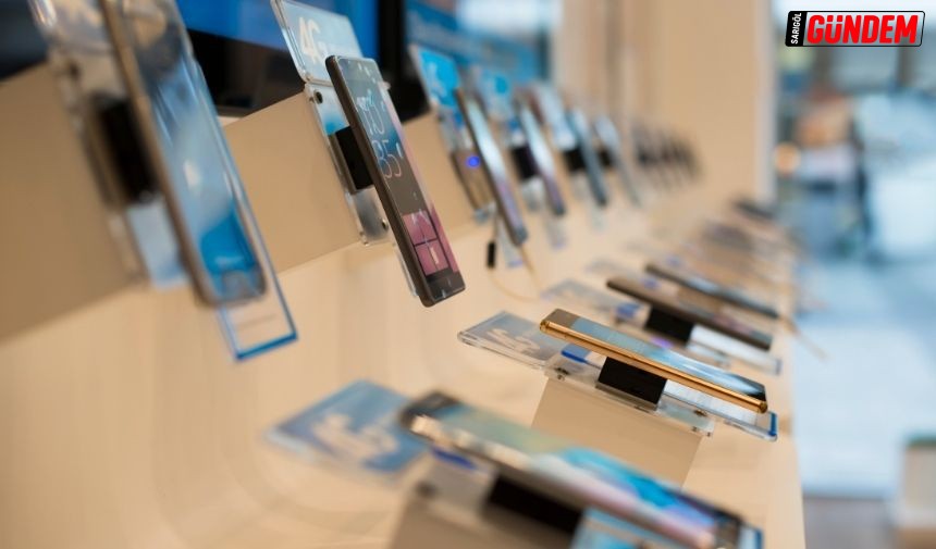 Yenilenmiş telefon alınır mı Yenilenmiş telefon ne demek (1)