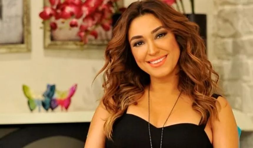 Zuhal Topal kimdir