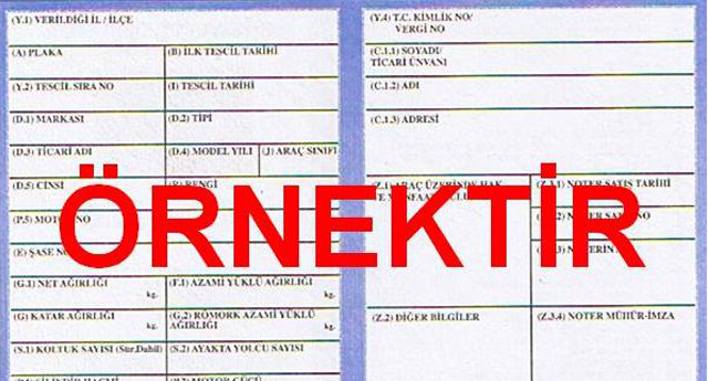 arac-sahiplik-belgesi