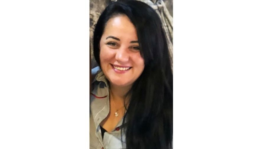 Bitcoin Safiye tahliye mi oldu Safiye Gökçe Yüce kimdir  (3)