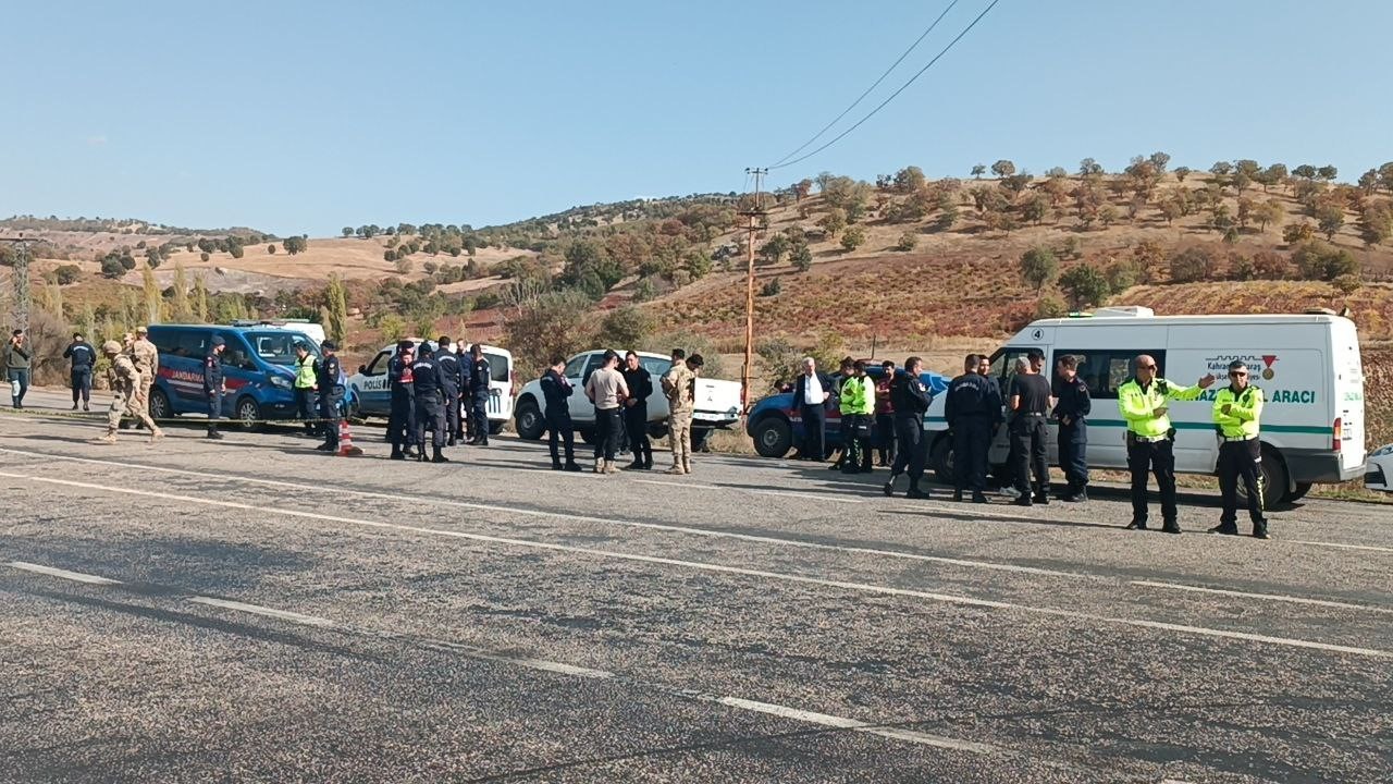 cenaze arabasını cenazesiyle kaçırdı (3)