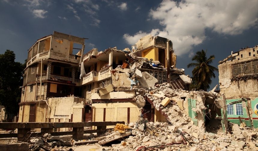 Denizden su taşması neden olur Deniz taşması neyin habercisi (1)