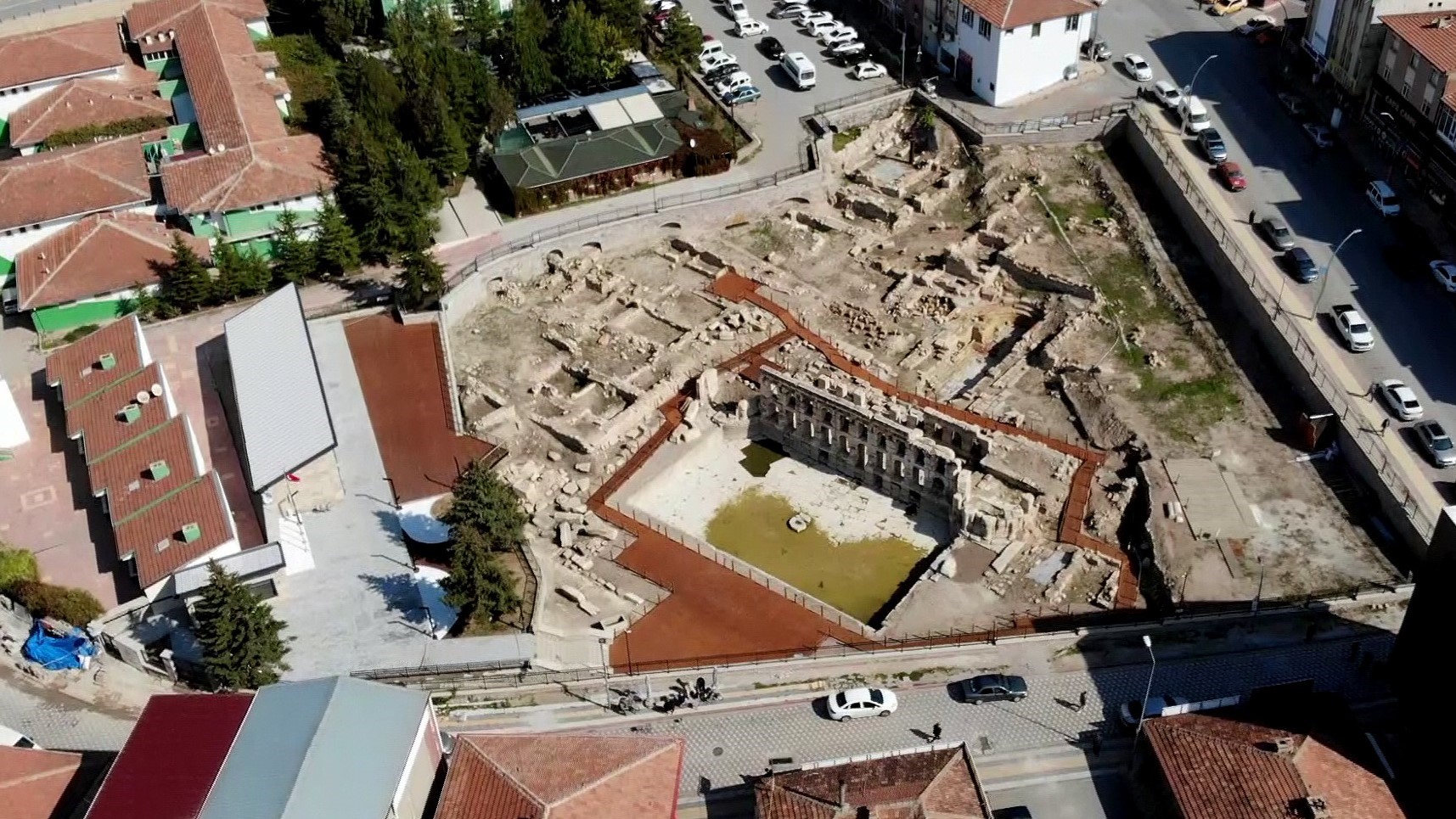 dünya'da sadee iki yere bulunuyor (1)