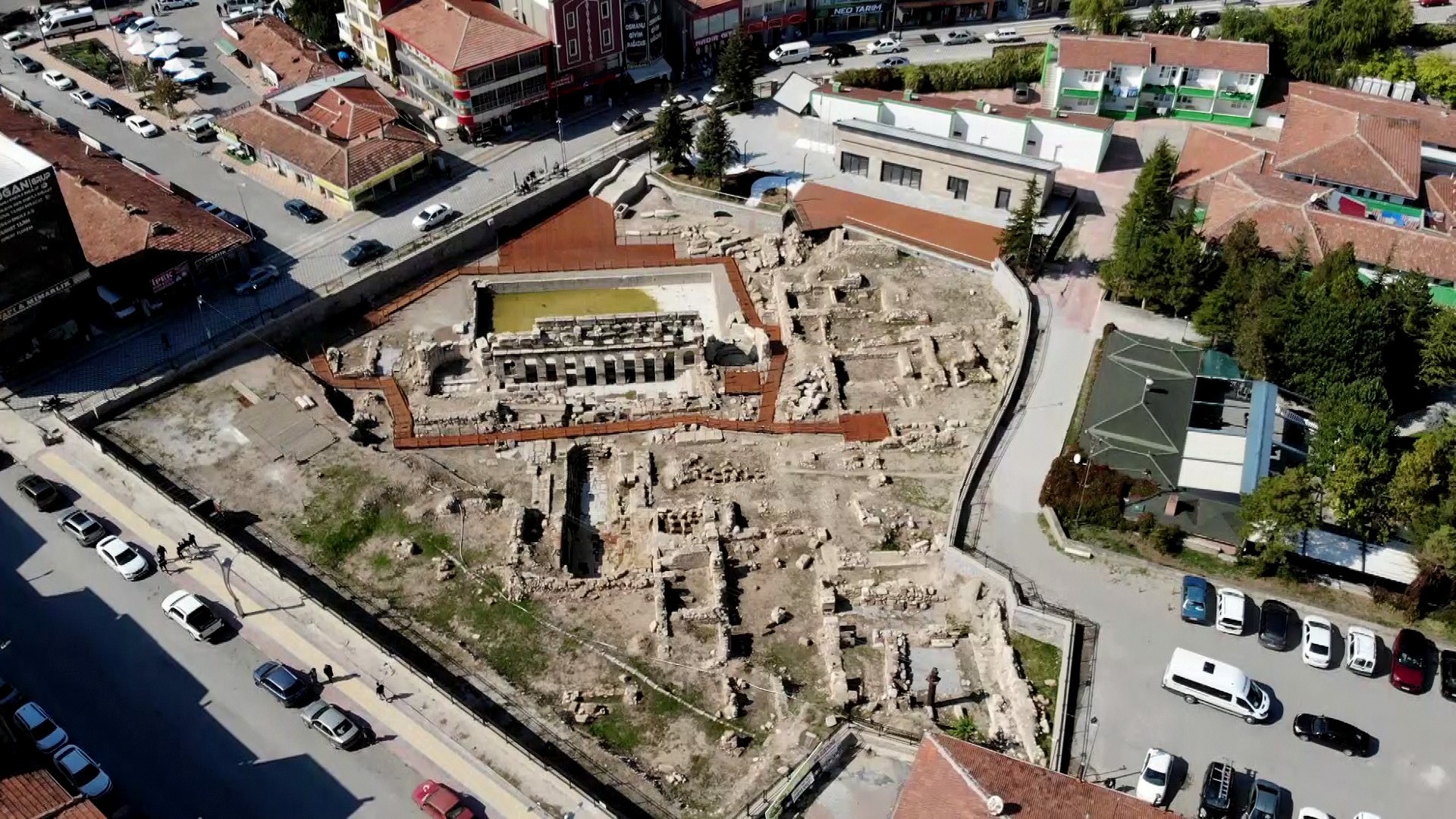 dünya'da sadee iki yere bulunuyor (3)