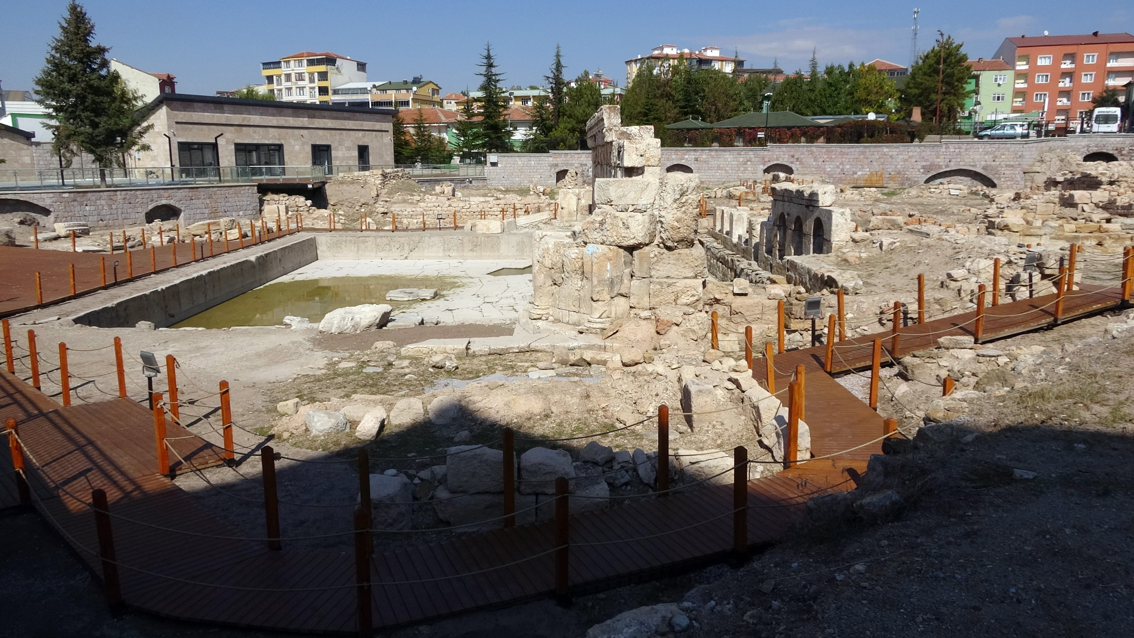 dünya'da sadee iki yere bulunuyor (5)