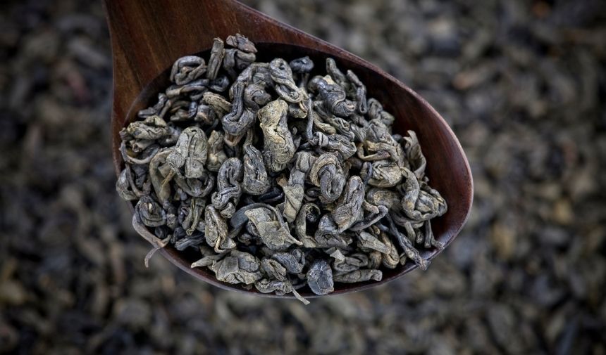 Eldeki barut izi nasıl geçer Barut izi nasıl oluşur bulaşır (1)