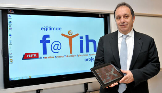 fatih-internet-sifresi