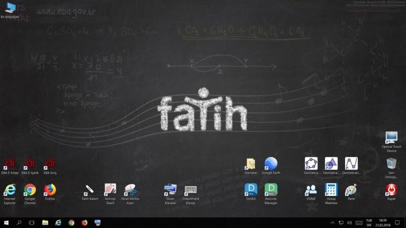 fatih-okul-internet-sifrelrei