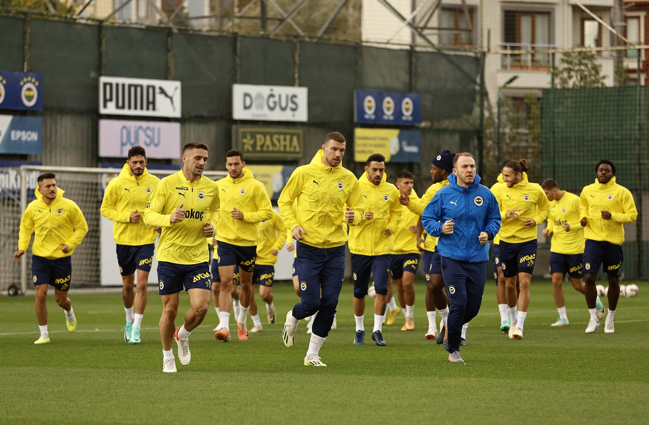 fenerbahçe (5)