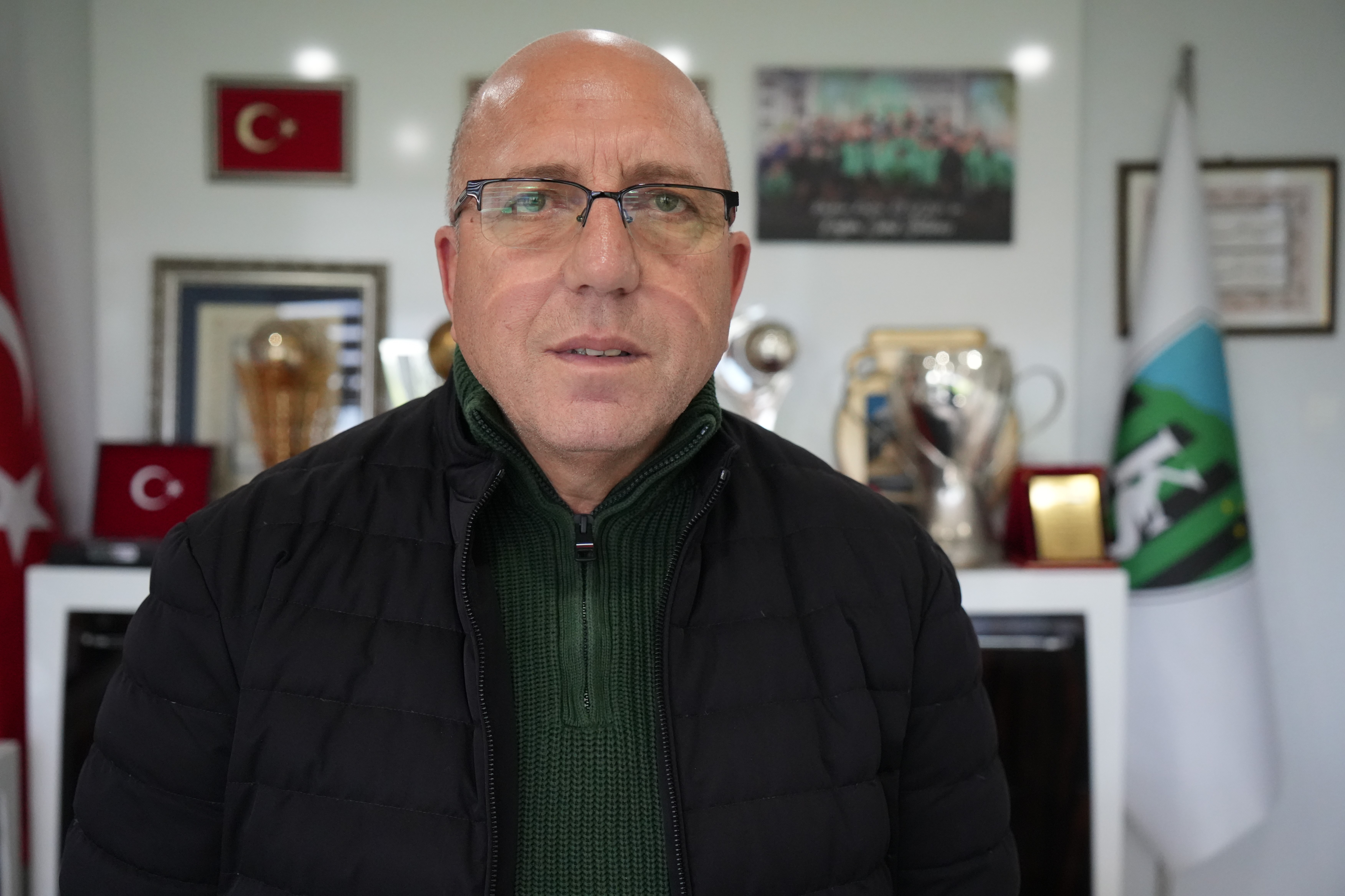 fenerbahçe (7)