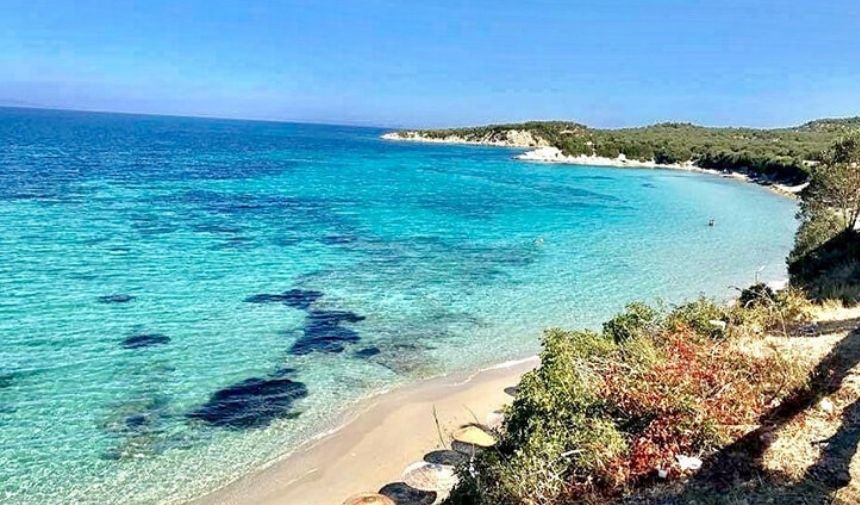 Manisa ve ilçelerinde deniz var mı (2)