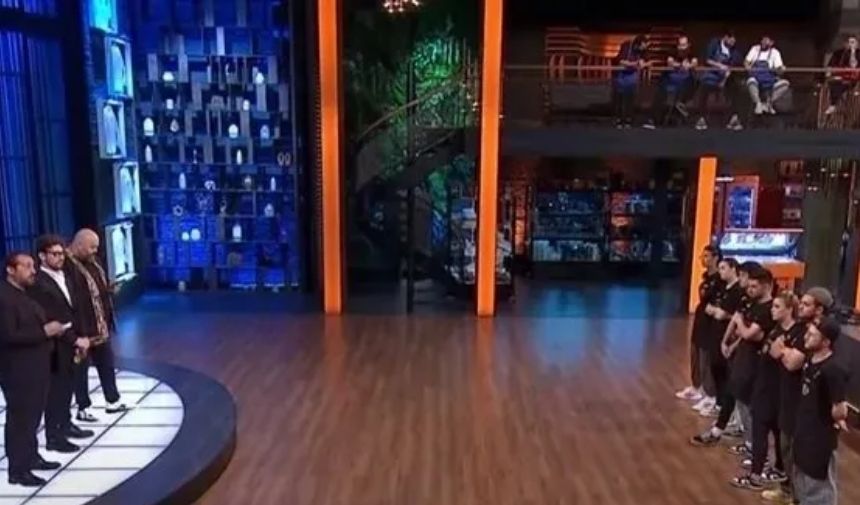 MASTERCHEF KİM ELENDİ (1)