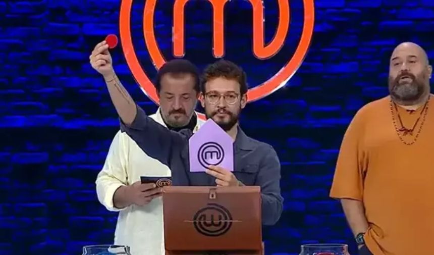 MASTERCHEF KİM ELENDİ (5)
