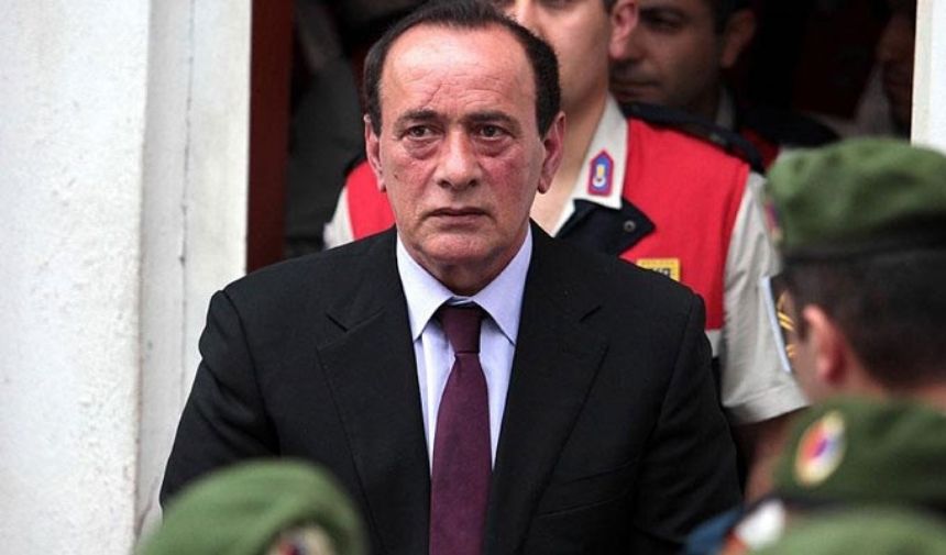 Muradi Güler aslen nereli
