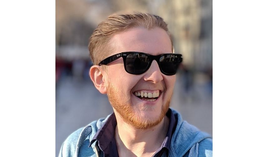 Recep Baltaş kimdir Technopat'tan neden kovuldu (3)