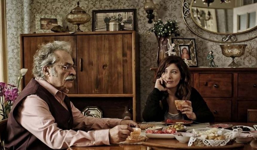 Şahsiyet 2. sezon ne zaman yayınlanacak Şahsiyet 2. sezon oyuncu kadrosu (2)