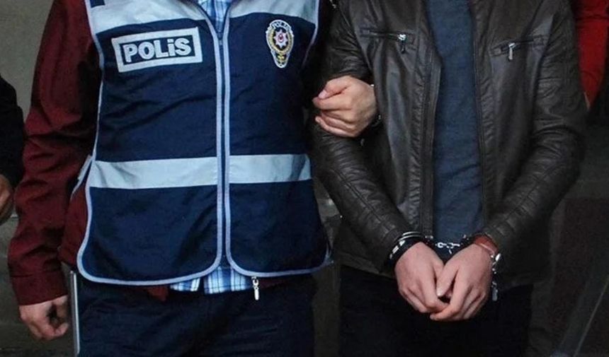 Sarallar çetesi çökertildi! Sarallar grubu ne iş yapar Sarallar ailesi nerelidir (4)