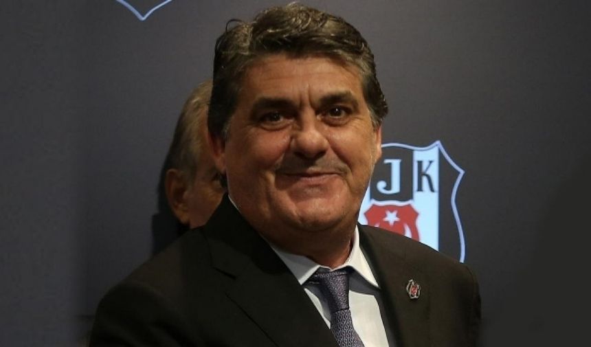 Serdal Adalı'nın kaç atı var İsimleri neler (3)