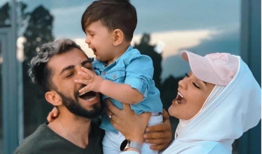 Şule Kayatürk ne iş yapıyor Serveti ne kadar (3)