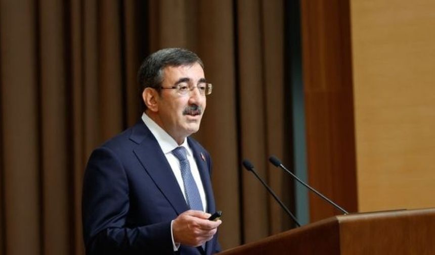 Ücretsiz doğalgaz devam ediyor mu Bedava doğalgaz ne zaman bitecek (2)