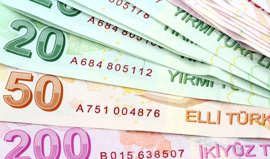 Ziraat Odasına kayıtlı çiftçiler emekli ikramiyesi alamayacak mı (3)