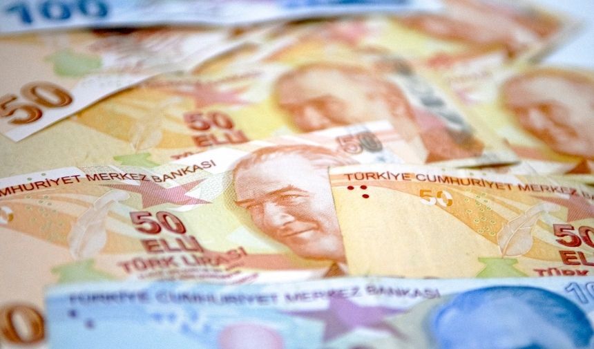 Ziraat Odasına kayıtlı çiftçiler emekli ikramiyesi alamayacak mı (4)