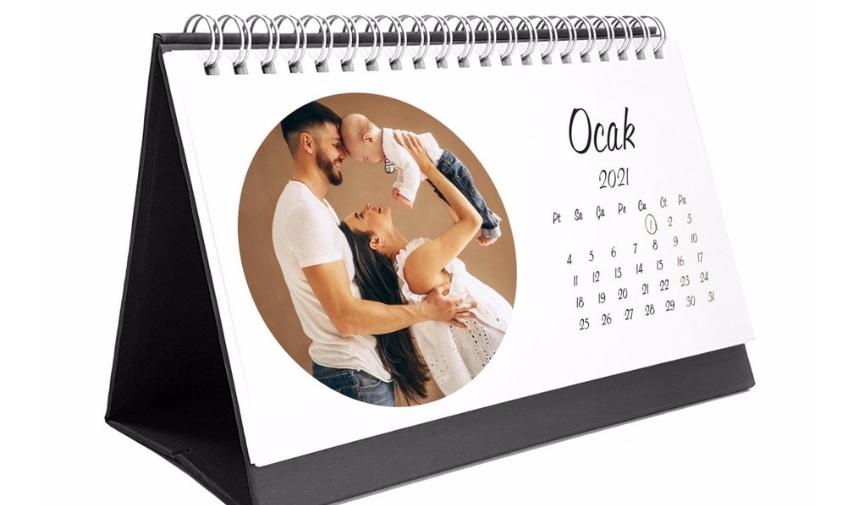 2024'te kız arkadaşınıza verebileceğiniz en iyi 20 Yılbaşı hediyesi (4)