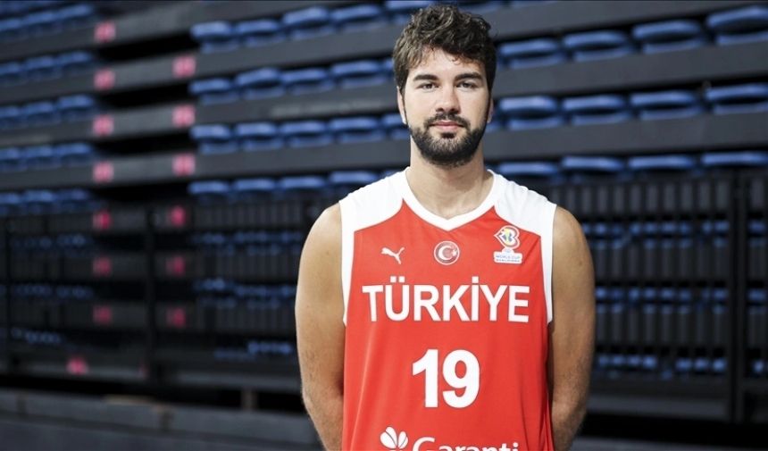 Ahmet Buğrahan Tuncer Kimdir