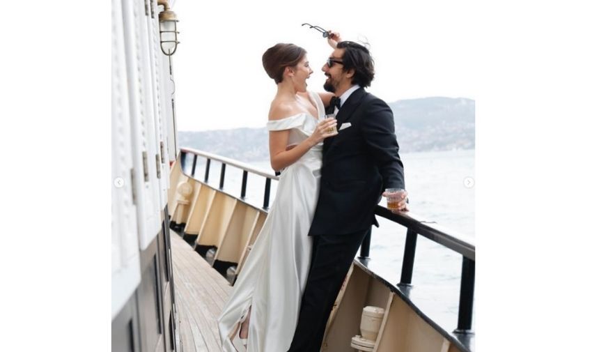 Alina Boz'un eşi Umut Evirgen kimdir Umut Evirgen'in eski sevgilileri kimlerdir (6)