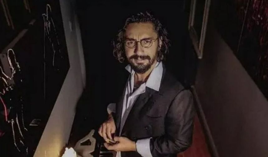 Alina Boz'un eşi Umut Evirgen kimdir Umut Evirgen'in eski sevgilileri kimlerdir (7)