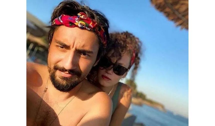 Alina Boz'un eşi Umut Evirgen kimdir Umut Evirgen'in eski sevgilileri kimlerdir (8)