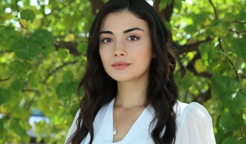 Behzat Ç Seher Kimdir Özge Yağız Oynadığı Dizi Ve Filmler (2)