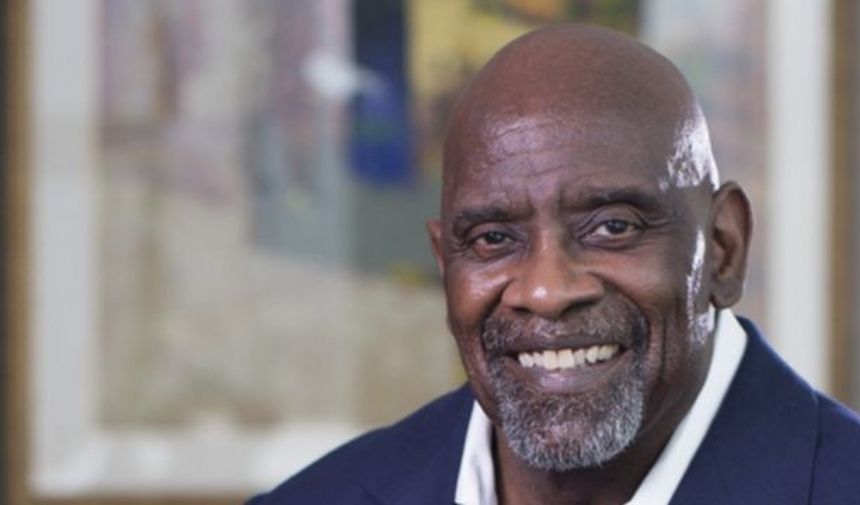 Chris Gardner Serveti Ne Kadar Chris Gardner Nasıl Zengin Oldu (2)