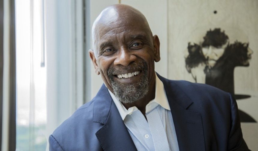 Chris Gardner Serveti Ne Kadar Chris Gardner Nasıl Zengin Oldu (4)
